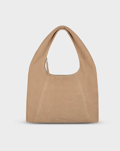 Shiraleah - Zelda Tote