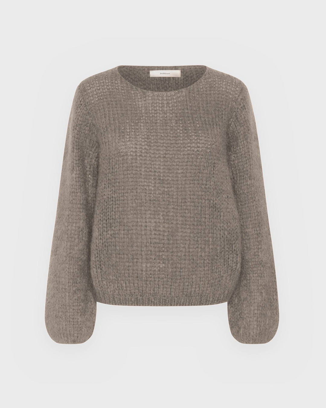InWear Pullover JetraIW Pullover Cinder