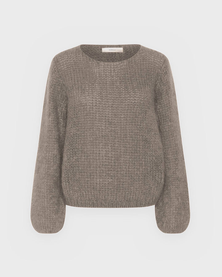 InWear Pullover JetraIW Pullover Cinder