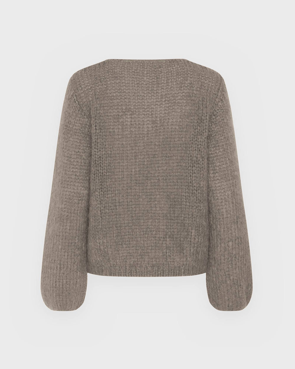 InWear Pullover JetraIW Pullover Cinder – Bild 2