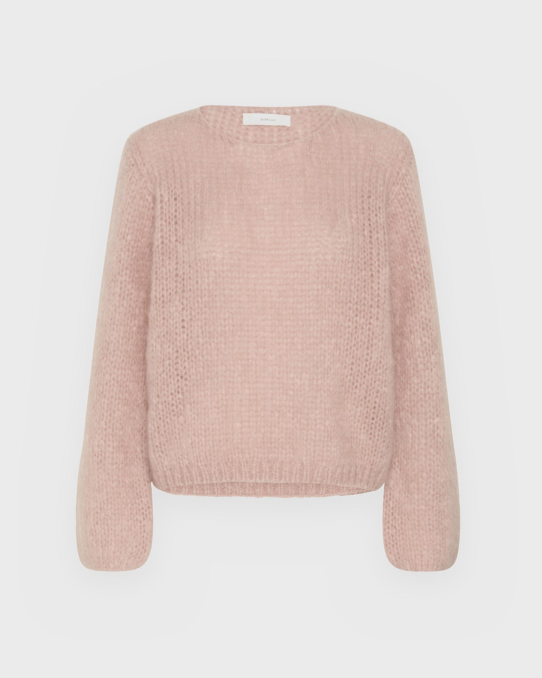 InWear Pullover JetraIW Pullover Pale Mauve