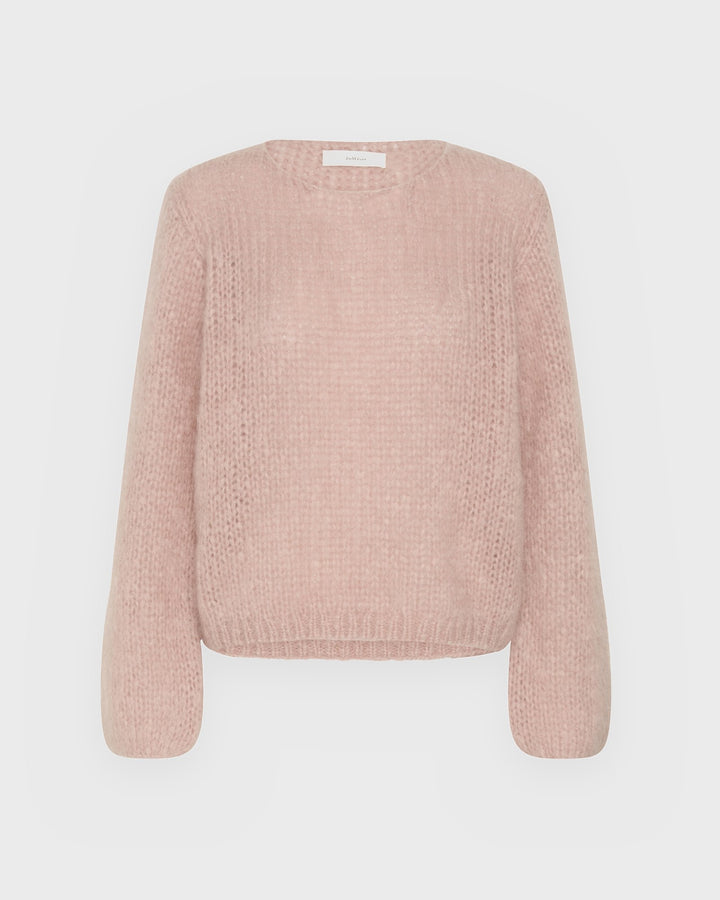InWear Pullover JetraIW Pullover Pale Mauve