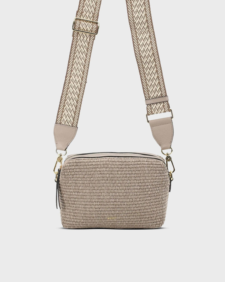 Kaia Umhängetasche Siena