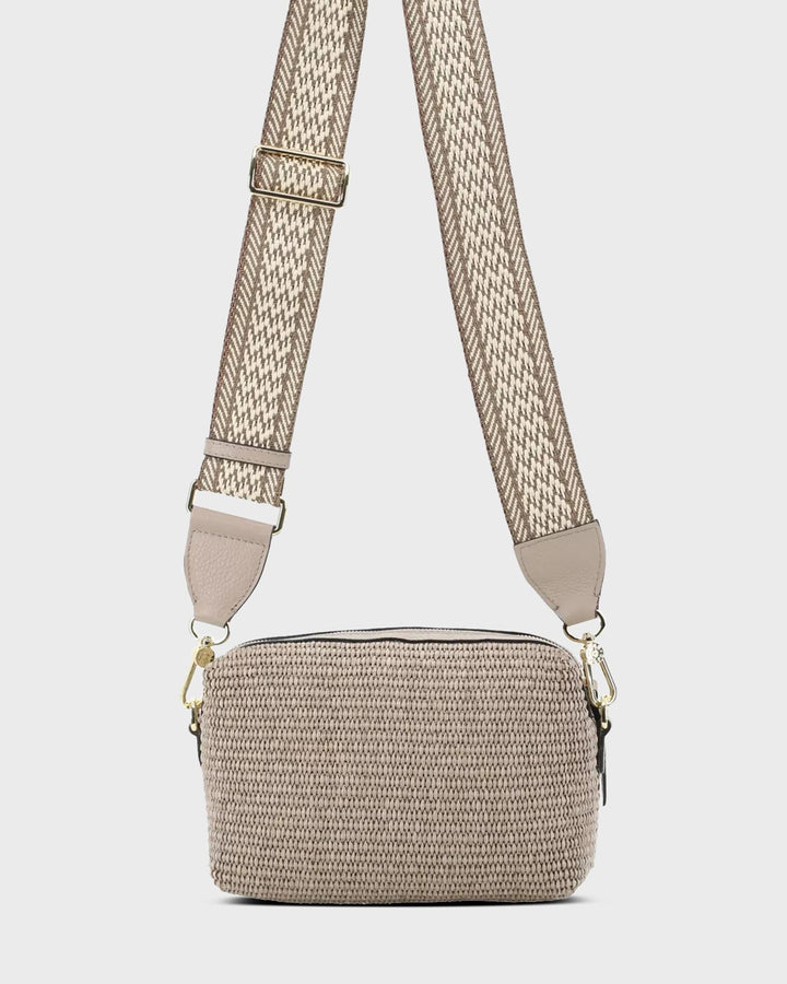 Kaia Umhängetasche Siena