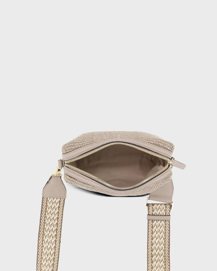 Kaia Umhängetasche Siena