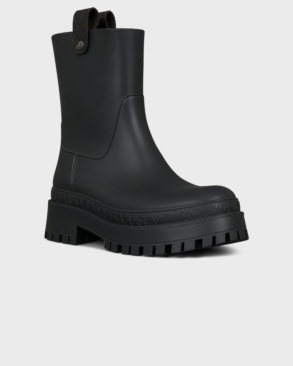 LEMON JELLY Schuhe Kaiah Black – Bild 2