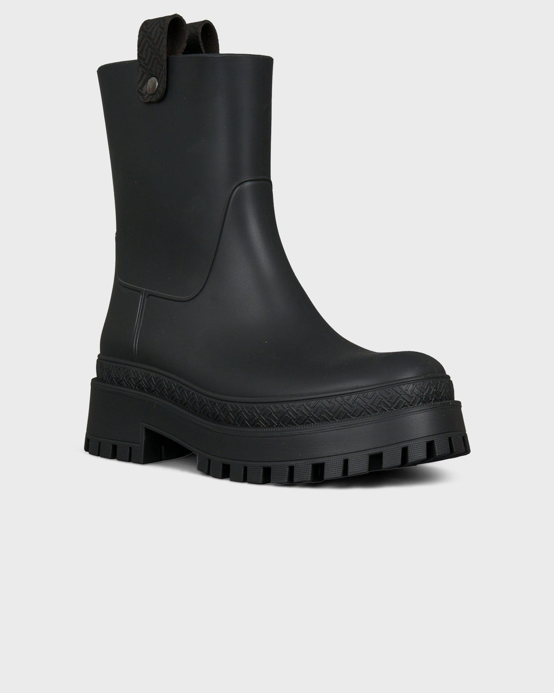 LEMON JELLY Schuhe Kaiah Black – Bild 2