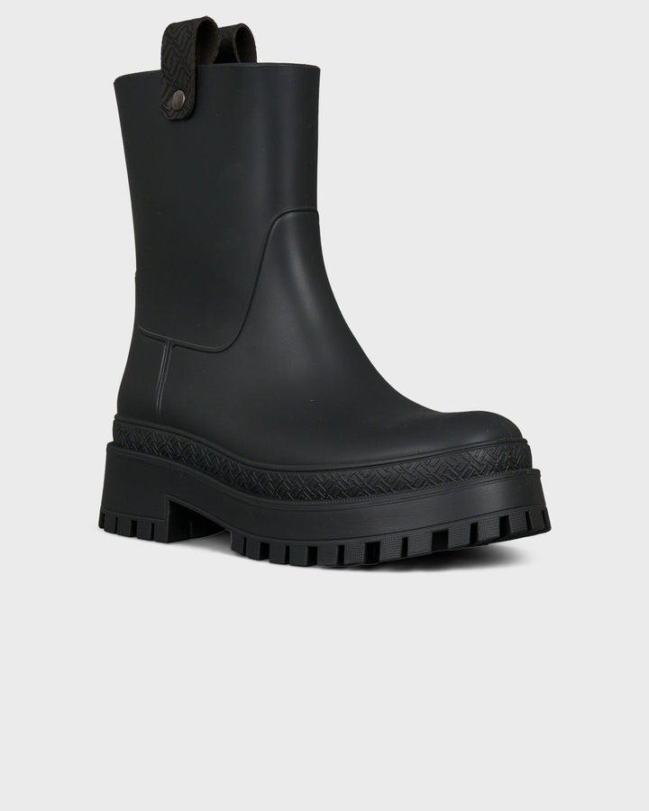 LEMON JELLY Schuhe Kaiah Black – Bild 2