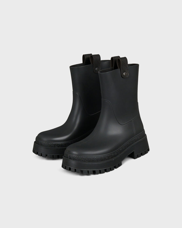 LEMON JELLY Schuhe Kaiah Black – Bild 3