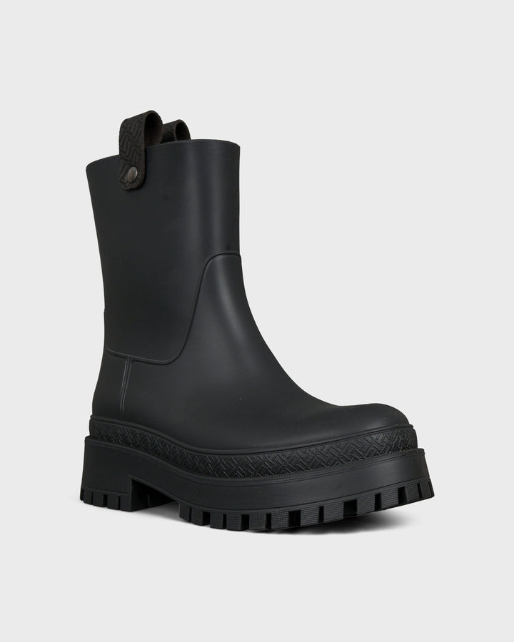 LEMON JELLY Schuhe Kaiah Black – Bild 4