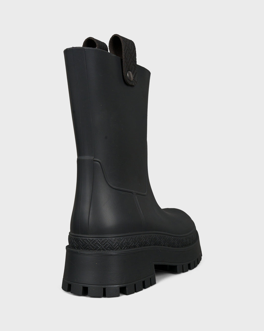 LEMON JELLY Schuhe Kaiah Black – Bild 5