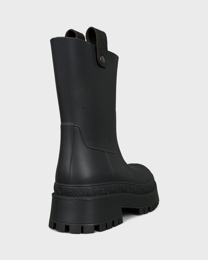 LEMON JELLY Schuhe Kaiah Black – Bild 5