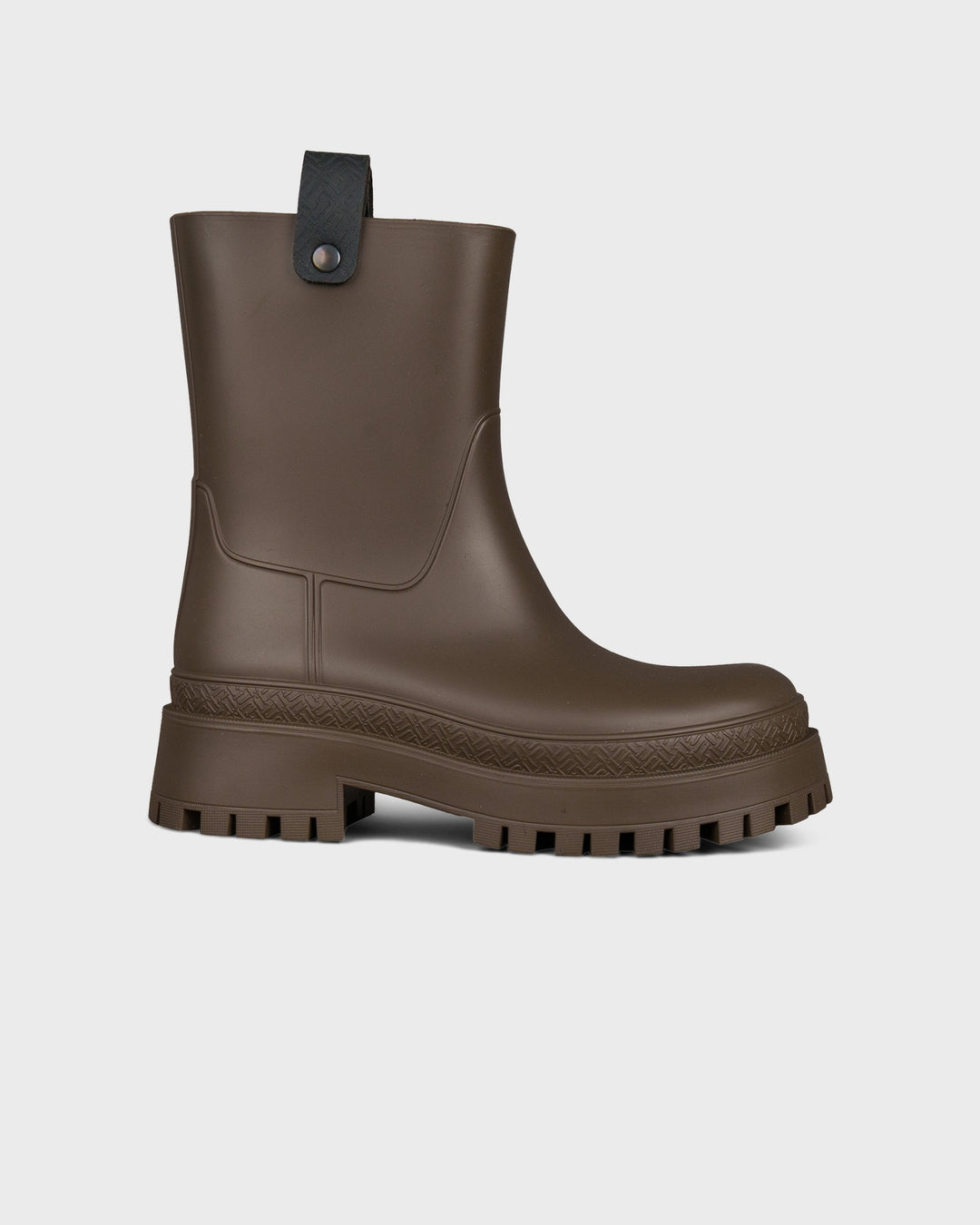 LEMON JELLY Schuhe Kaiah Woodland