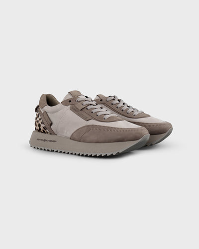 Kennel&Schmenger Damen Sneaker Flash Graphite myMEID