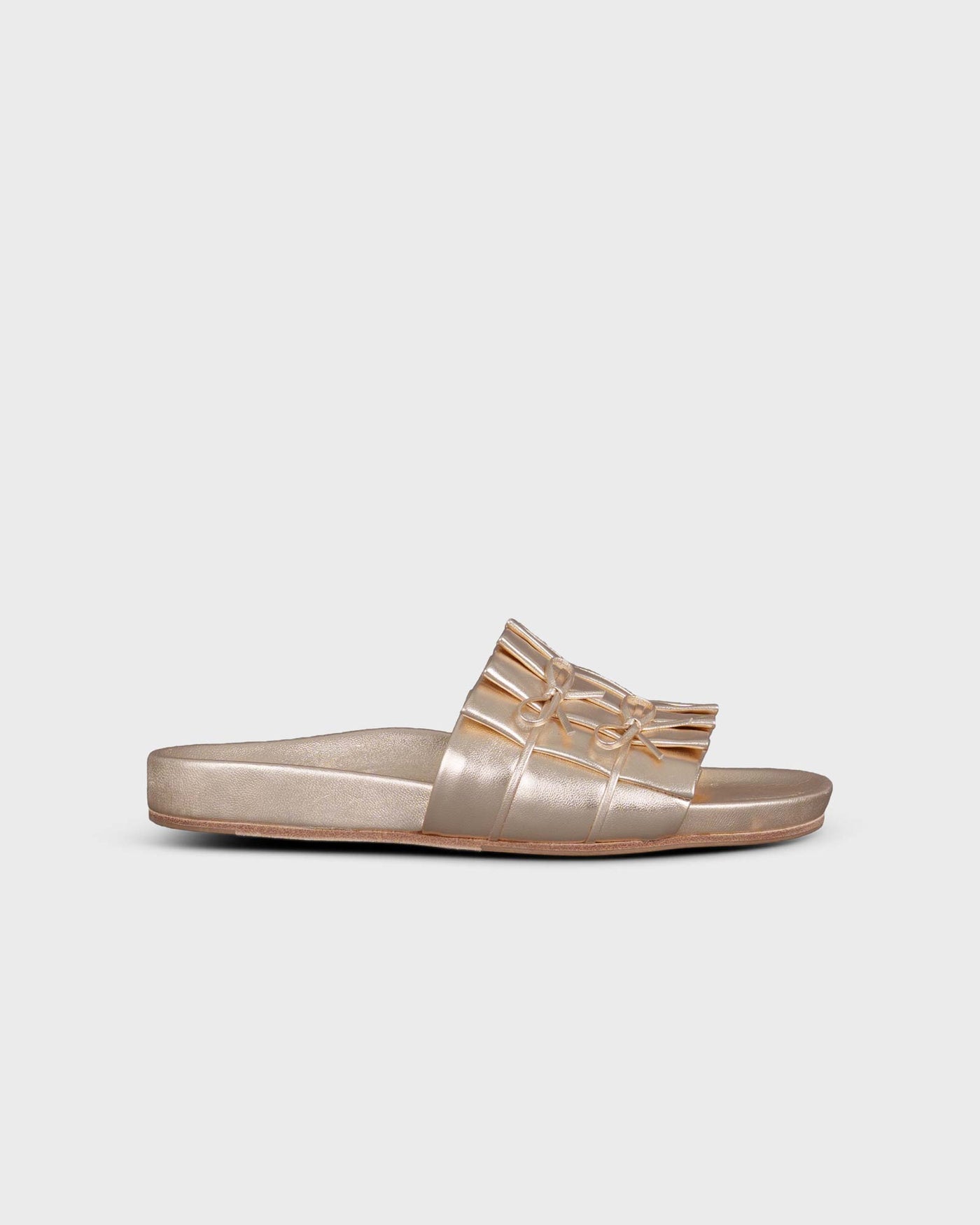 Love Gold myMEID