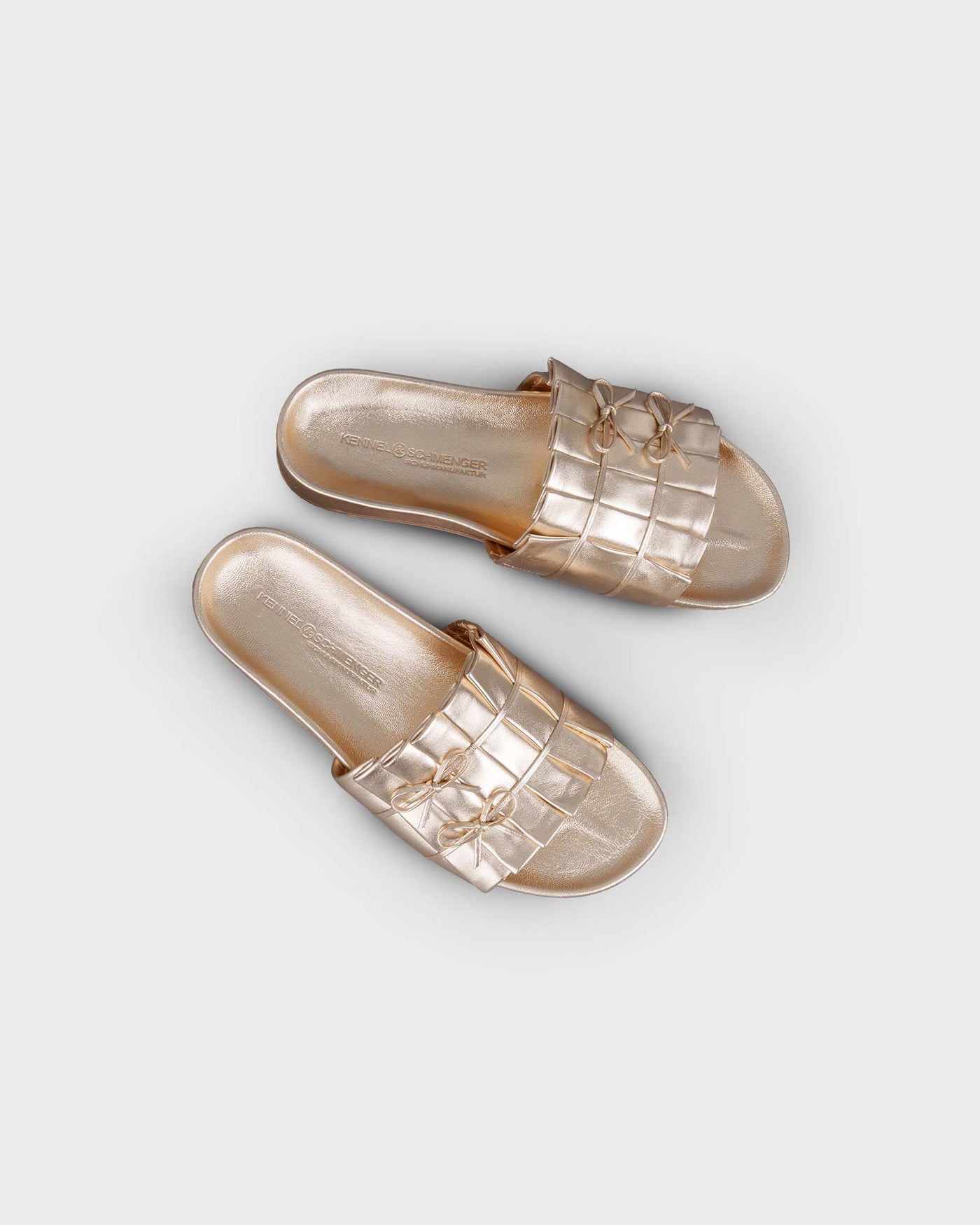 Love Gold myMEID