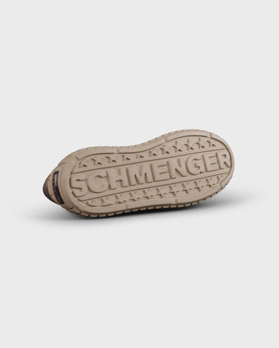 Zap Gold Cookie myMEID