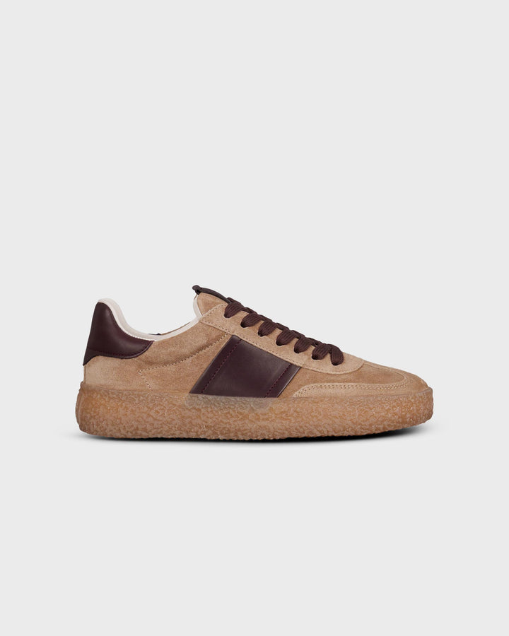 Pit Nuts/Mulberry