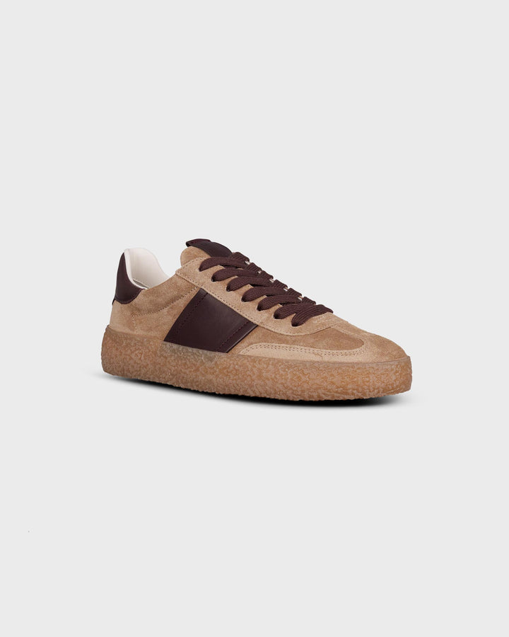 Pit Nuts/Mulberry