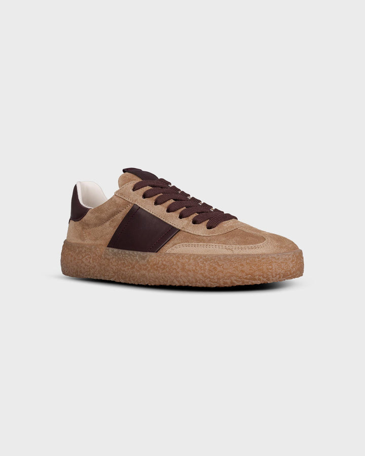Pit Nuts/Mulberry
