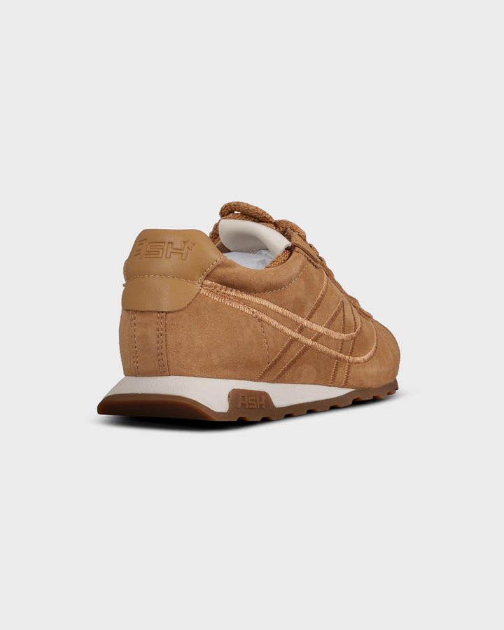 Killer Moka Mou/White