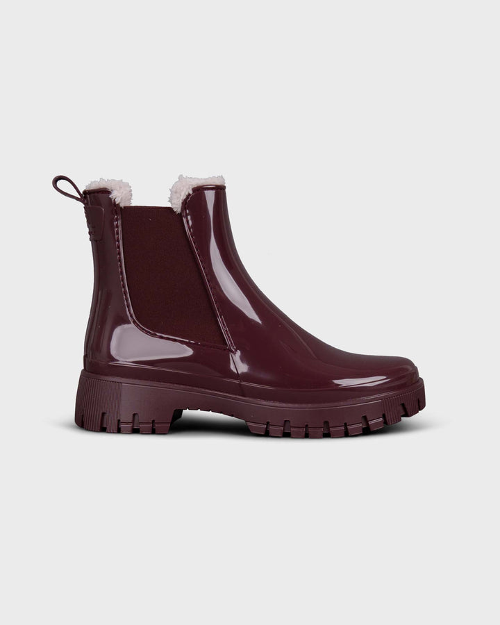 Colden Dark Cherry