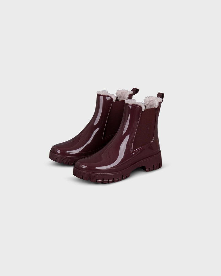 Colden Dark Cherry