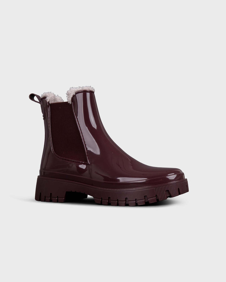 Colden Dark Cherry
