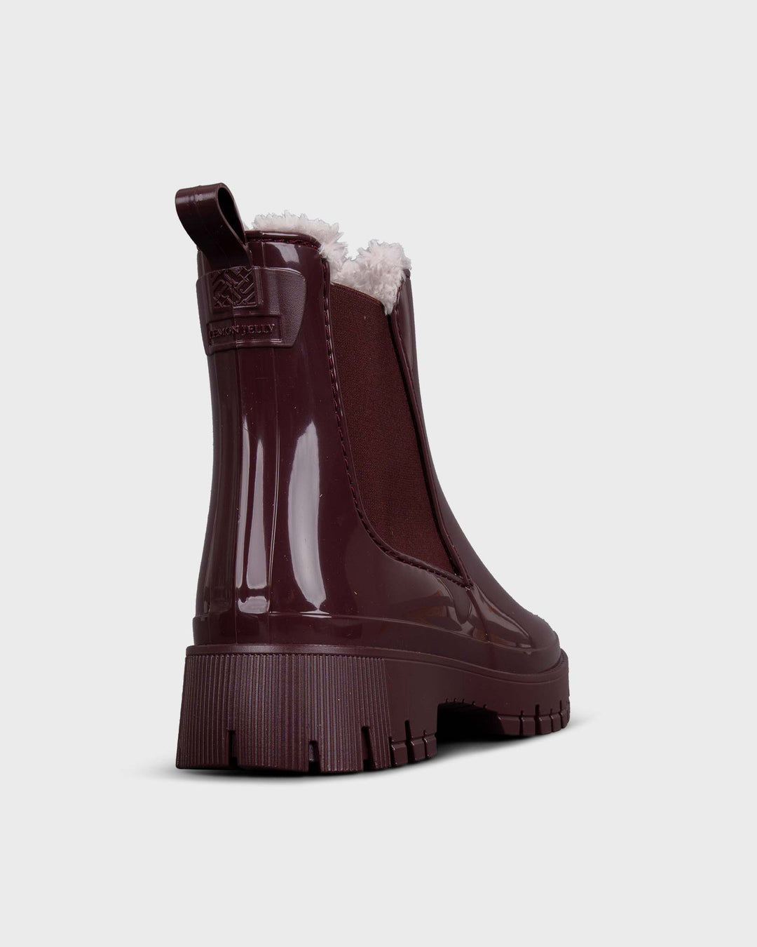 Colden Dark Cherry