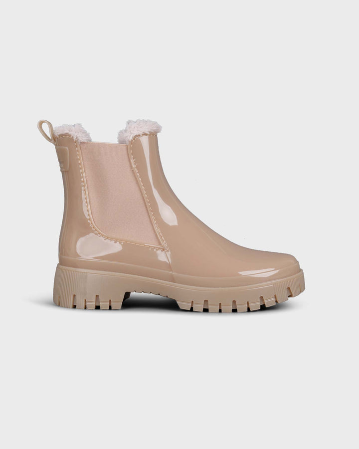 Colden Dusty Nude