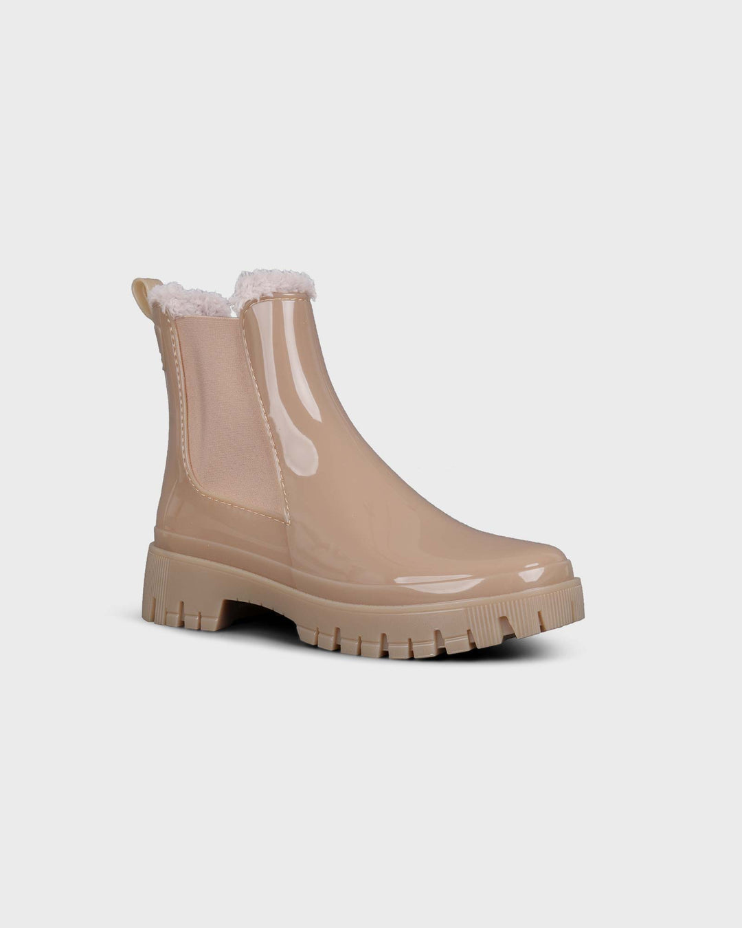 Colden Dusty Nude