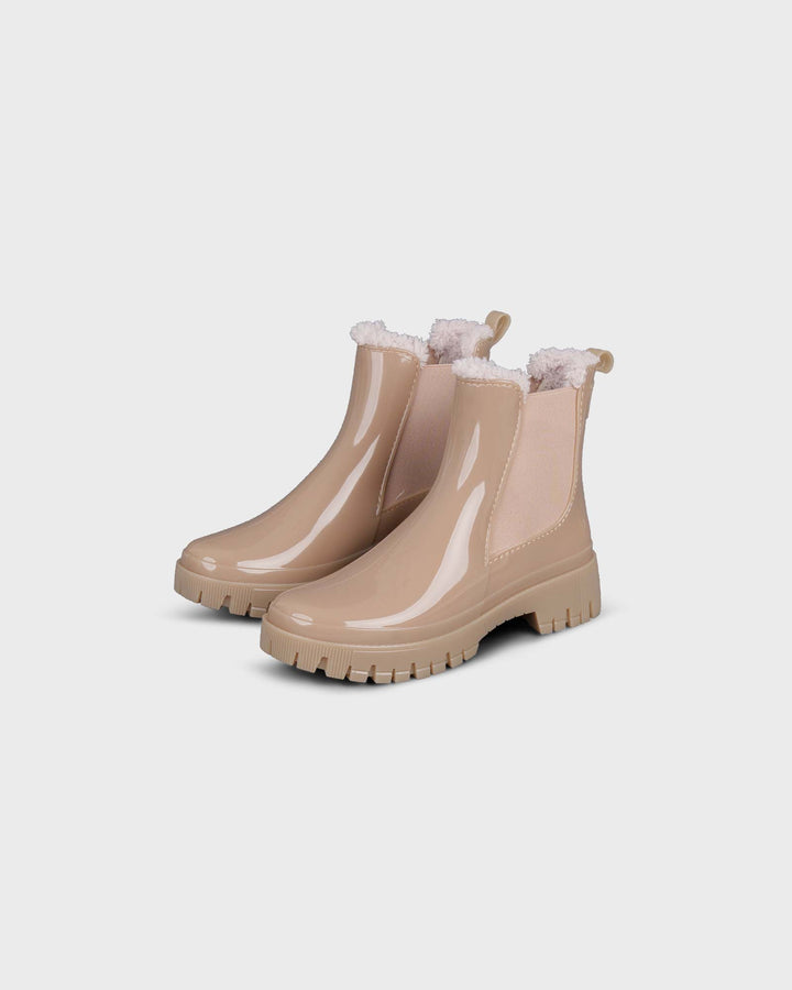 Colden Dusty Nude