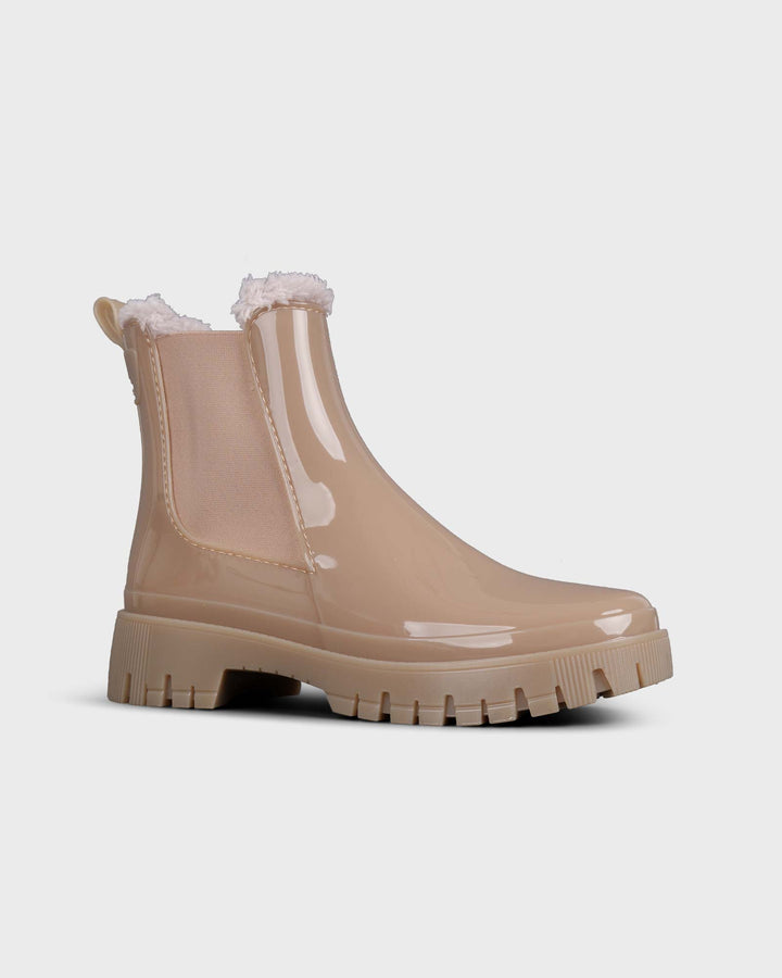 Colden Dusty Nude