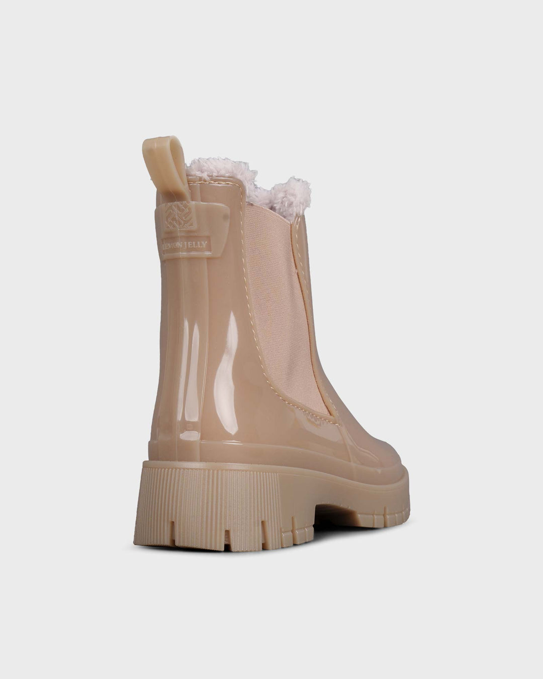 Colden Dusty Nude