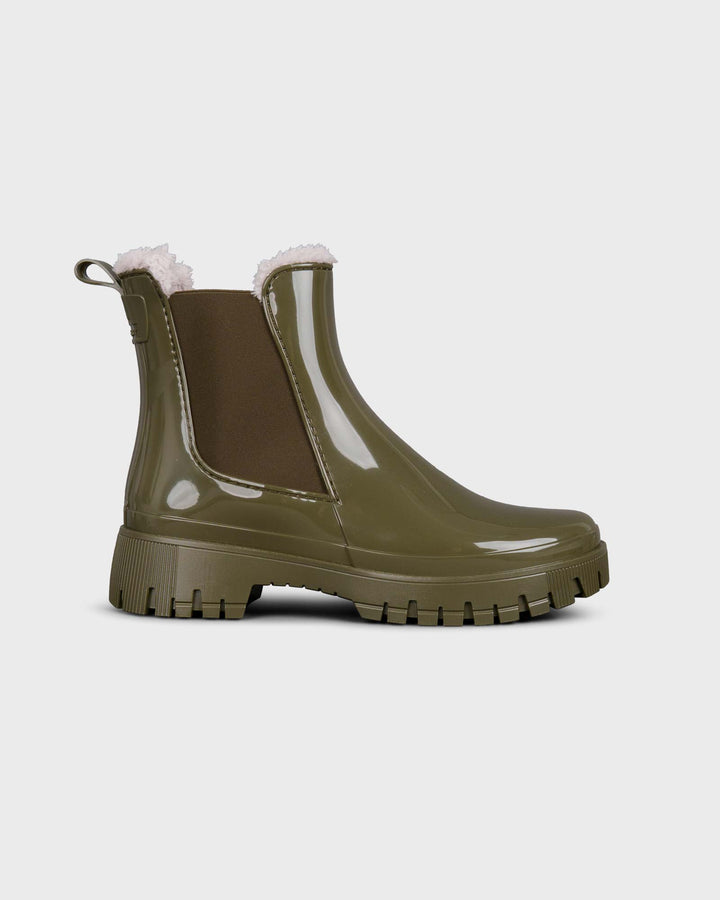 Colden Military Green