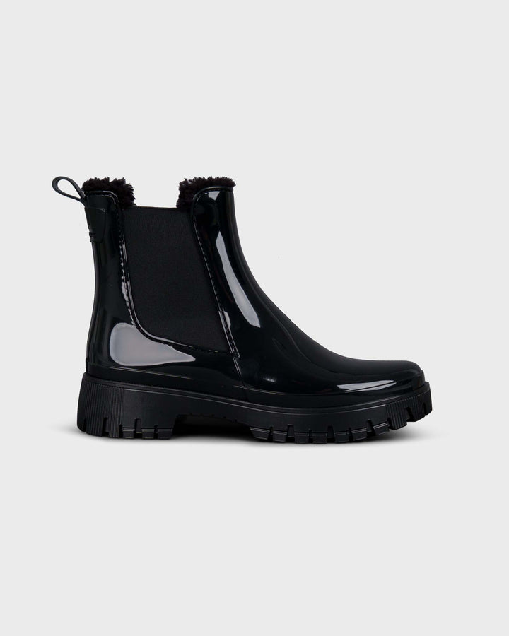 Colden Black