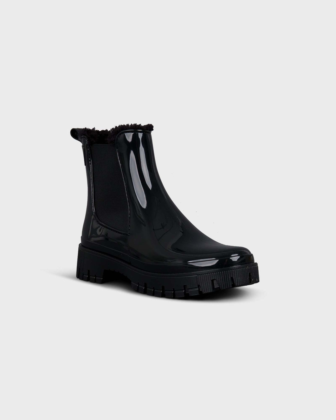 Colden Black