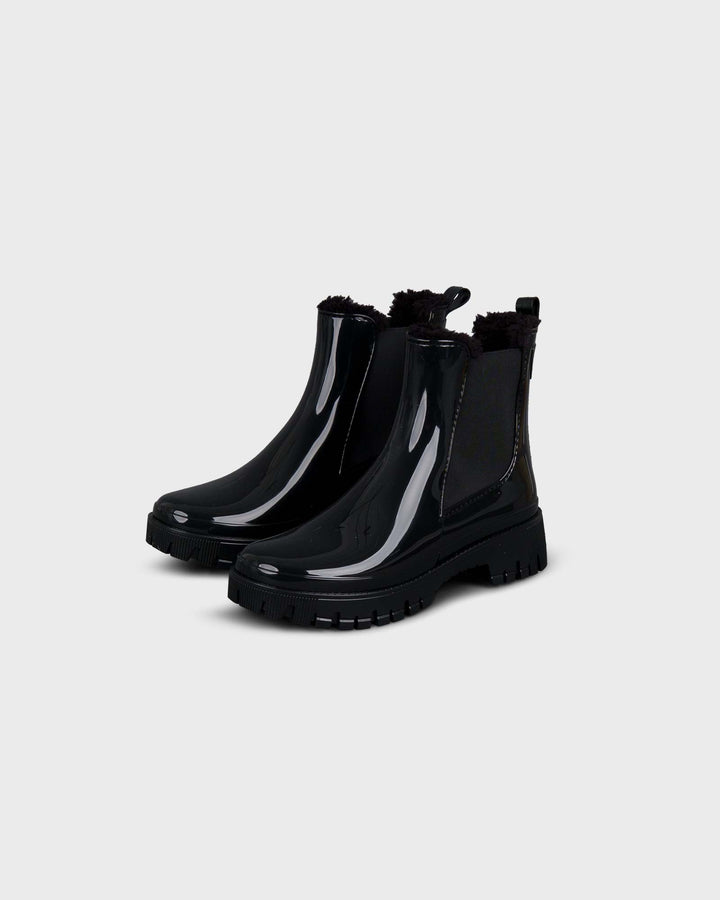 Colden Black