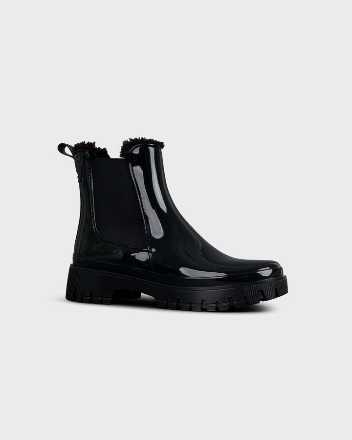 Colden Black