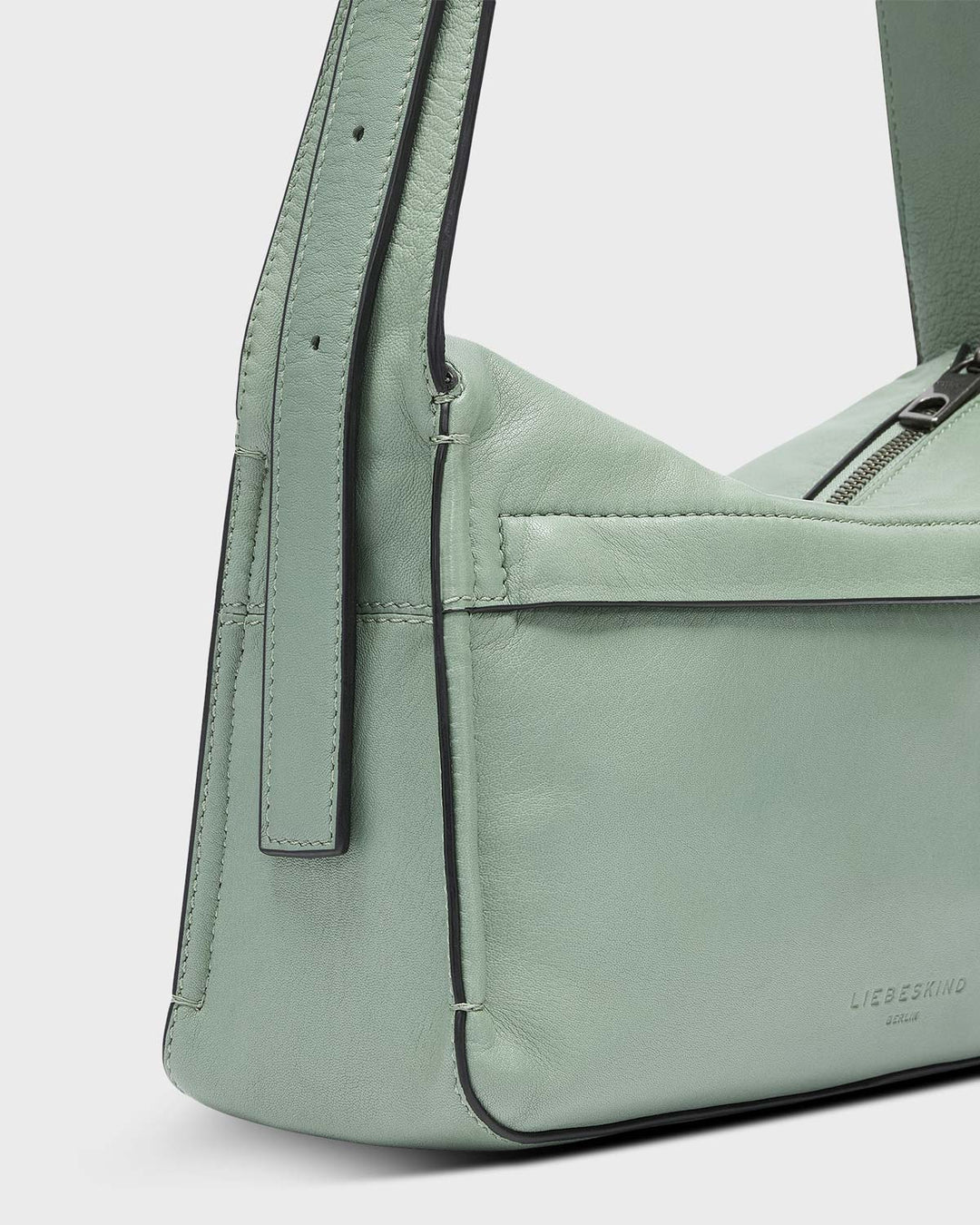 Sky Hobo S Forest Green