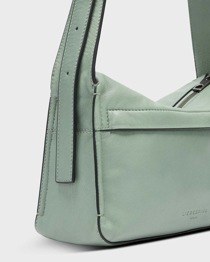 Sky Hobo S Forest Green