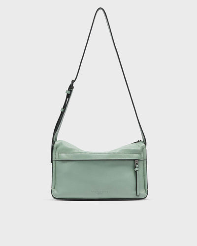 Sky Hobo S Forest Green myMEID