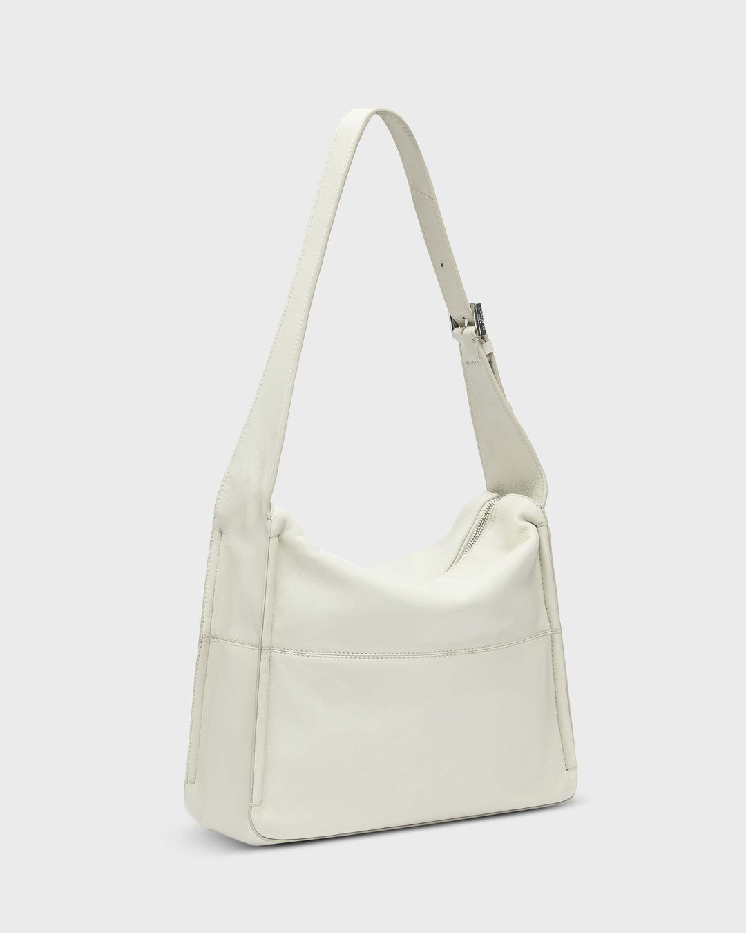 Sky Hobo M Milk