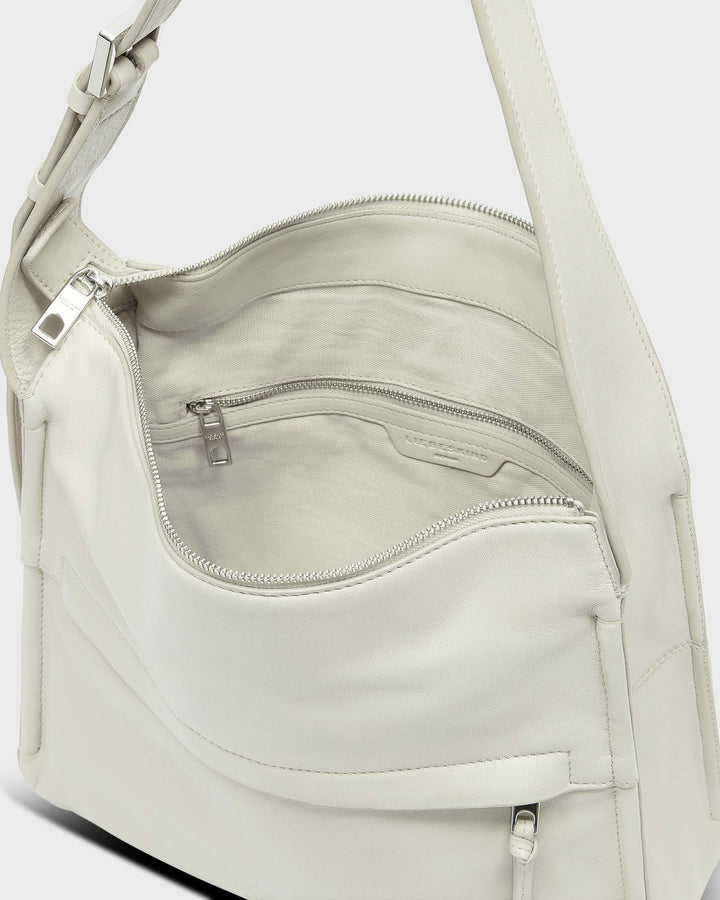 Sky Hobo M Milk