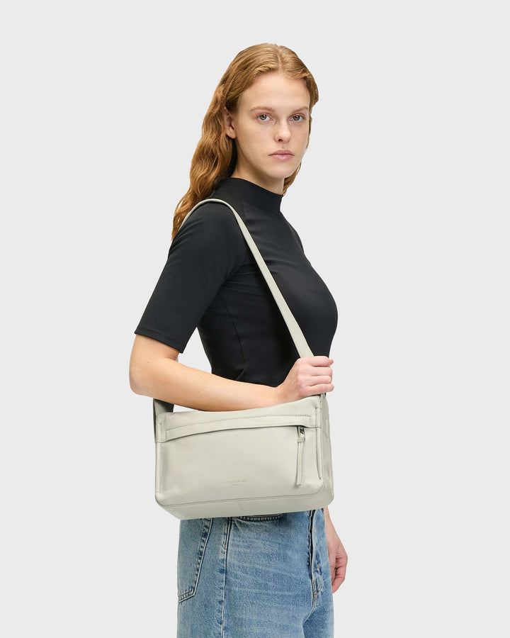 Sky Hobo S Milk