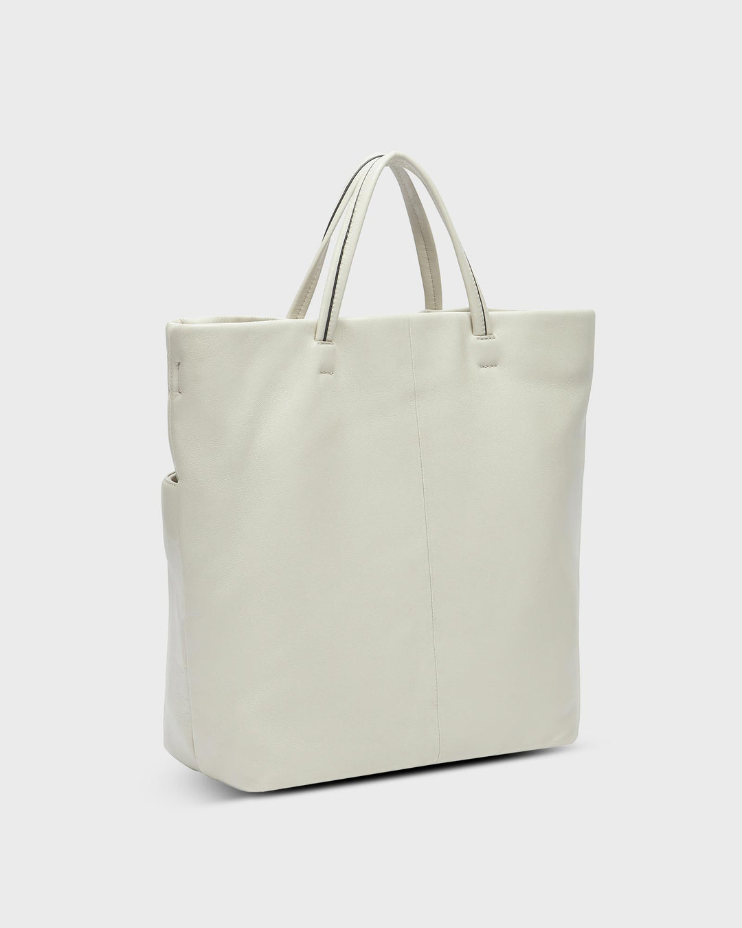 Hera Tote L Milk