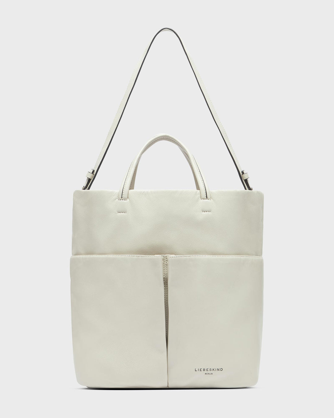 Hera Tote L Milk