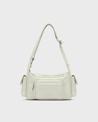 Lila Crossbody S Milk myMEID