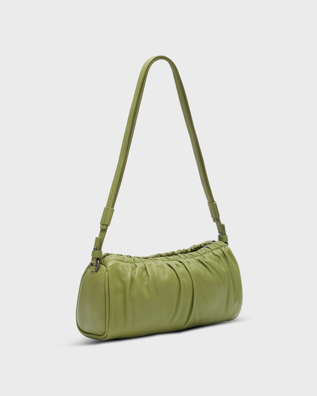 Cloud II Hobo XS Fresh Green