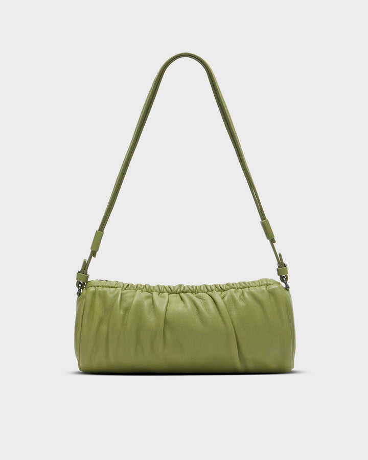 Cloud II Hobo XS Fresh Green